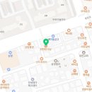 탄탄탄식당 이미지