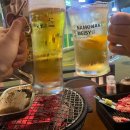 이공이 카프라자 이미지