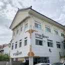 동래읍성도서관 이미지