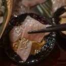 만지횟집 | [을지로 술집] "을지 만지카이" 방문후기
