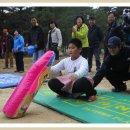 연세꽃방
