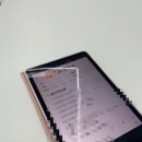 두리안모텔 이미지