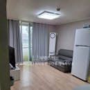 삼진공인중개사사무소 이미지