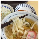 백석역 1번출구 이미지