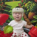 영아오감 ＜열대과일은 맛있어＞🍋🍍🍌 이미지
