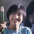 료코 - 남구 왕생로66번길 12 | 료코