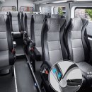 마스터안전카 이미지