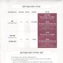 양산보청기