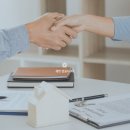 대흥부동산중개사무소 이미지