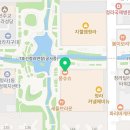 주정차076 이미지