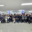 대성디지털인쇄