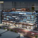 승원정비 이미지