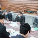 부서농장 이미지