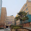 인천장서초등학교 이미지