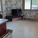 독산레인보우펜션 이미지