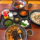 매일세일(공) 이미지