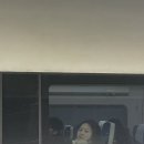 도룡 목장 이미지