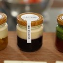 남구-026 이미지