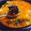병천 토종 순대 이미지