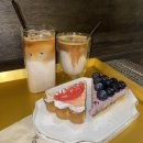 <b>다나</b>야ʚ♡⃛ɞ #22