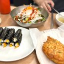 여기가전집 - 안양시 동안구 흥안대로94번길 15 | 광장시장 찐맛집 추천 순희네 빈대떡 육회 여기가 원조임 후기