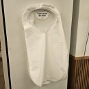 한판소프트 | 청주 지웰시티고기집 한판회관│복대동 삼겹살 맛집 인정