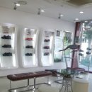 남성동061 이미지