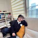 훈민초등학교 | 초등학교 입학 전 풀어본 문제집 기록(디딤돌, 플라토 등)