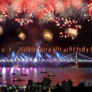 광안해변로R 이미지