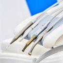 연세이편한치과의원 이미지