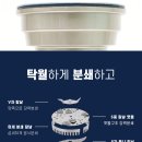 가전종합 티스토리