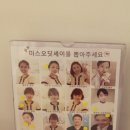 센텀치과기공소 이미지