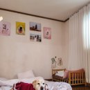 행복 애견방 이미지