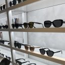 헬로안경원 이미지