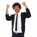 윤앤송한의원 이미지