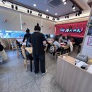 탕화쿵푸마라탕평촌학원가점 이미지