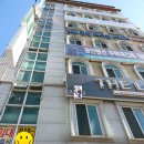 부성빌딩 이미지