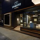 스튜디오안경원 이미지