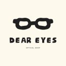 선사안경원 이미지