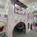 쿠키키즈풀빌라 이미지