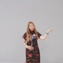 신복당