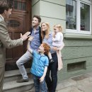 미주 공인중개사사무소 이미지