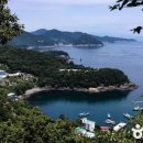 면온리_마을진입로_061 | 여수 향일암 일출, 몇 시에 올라야 할까 (계단길·주차·버스 정리)