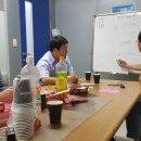 에이스메드 이미지