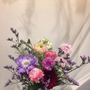 소소한꽃집 - 창원시 의창구 사화로17번길 18 | 소소한꽃집