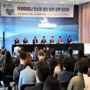 아라의원 이미지