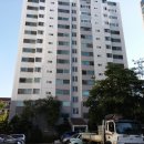 강서구-47 이미지