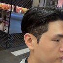 우림헤어샵 | 인생 머리 찾았다! 가산미용실 스위트벙커에서 헤어 변신 성공 후기!