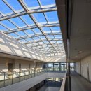 오션게임랜드 이미지