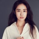 BS컴퍼니 이미지